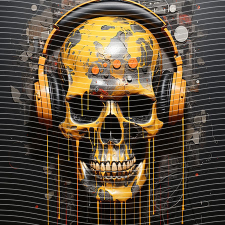 20oz integrate-EJ-9756